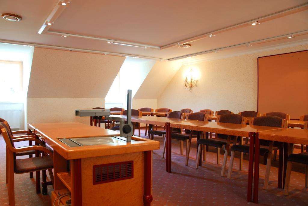 Schreiner'S - Das Waldviertel Haus Laimbach am Ostrong Extérieur photo