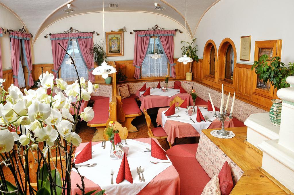 Schreiner'S - Das Waldviertel Haus Laimbach am Ostrong Extérieur photo