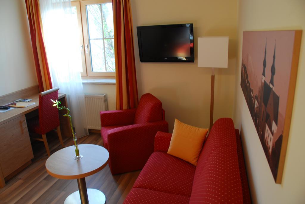 Schreiner'S - Das Waldviertel Haus Laimbach am Ostrong Extérieur photo