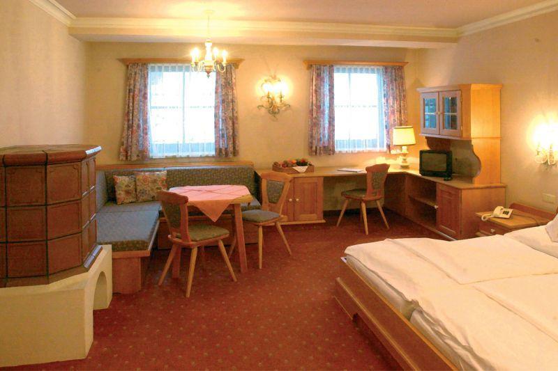 Schreiner'S - Das Waldviertel Haus Laimbach am Ostrong Extérieur photo